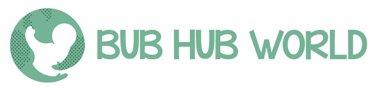 BubHubWorld