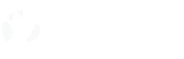 BubHubWorld